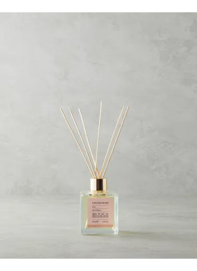 Pure Scented Diffuser Sticks 200 ml Light Pink