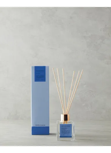 Mediterranean Fragrant Rod 100 ml