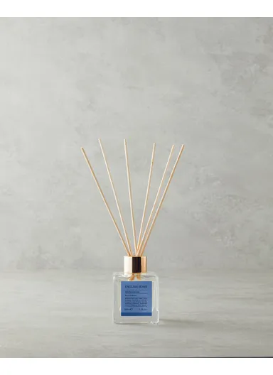 Mediterranean Fragrant Rod 100 ml