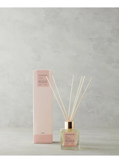 Pure Stick Room Fragrance 100 ml Light Pink