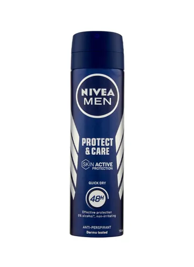 2pcs High Score Duo Set For Men