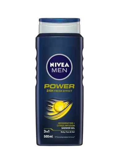 2pcs High Score Duo Set For Men