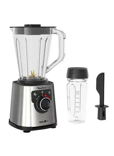 1200W 2L High Speed Blender With 2 Speeds LM88HD27