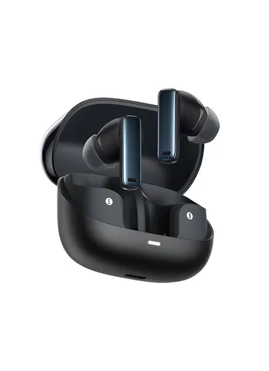 True Wireless Earphones Cluster Bowie With Dual Microphone &amp; Noise Cancellation Mode M2s