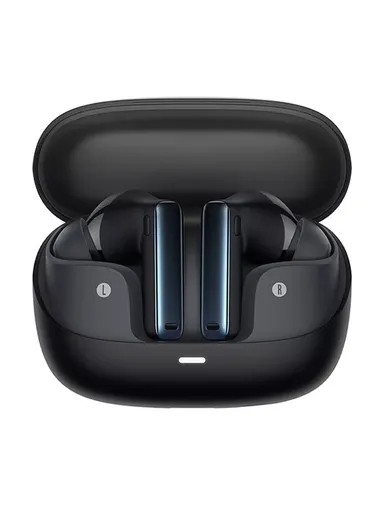 True Wireless Earphones Cluster Bowie With Dual Microphone &amp; Noise Cancellation Mode M2s