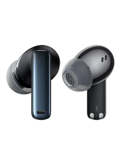 True Wireless Earphones Cluster Bowie With Dual Microphone &amp; Noise Cancellation Mode M2s