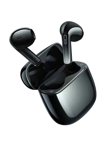Earphone Bluetooth Wireless TWS BT 5.2 in-earphones With ANC &amp; Noise Reduction Function Storm 3
