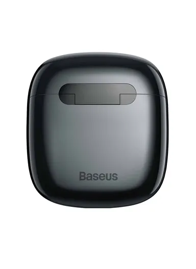 Earphone Bluetooth Wireless TWS BT 5.2 in-earphones With ANC &amp; Noise Reduction Function Storm 3