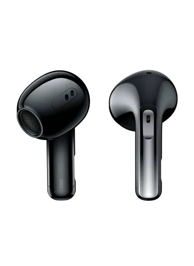 Earphone Bluetooth Wireless TWS BT 5.2 in-earphones With ANC &amp; Noise Reduction Function Storm 3