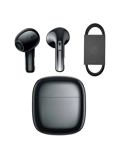Earphone Bluetooth Wireless TWS BT 5.2 in-earphones With ANC &amp; Noise Reduction Function Storm 3
