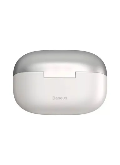 Wireless Bluetooth 5.2 TWS in-ear Headphones With ANC / ENC Storm 1 NGTW140202 