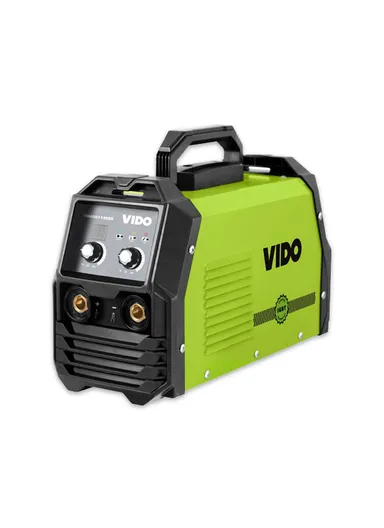 20-250A DC Single Phase Inverter MMA DC Welding Machine WD060112025