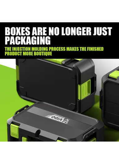 21V 2000mAh Cordless Impact Drill 60N.M 13MM Keyless Metal Ratchet Chuck Drill With Two Speeds &amp; Brushless Motor WD040210210