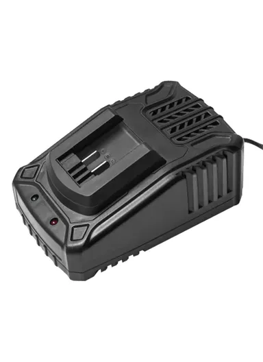 20V 2.0Ah Battery Charger Adapter WD119510055