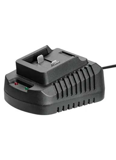 55W 21V Battery Charger Adapter WD119520055