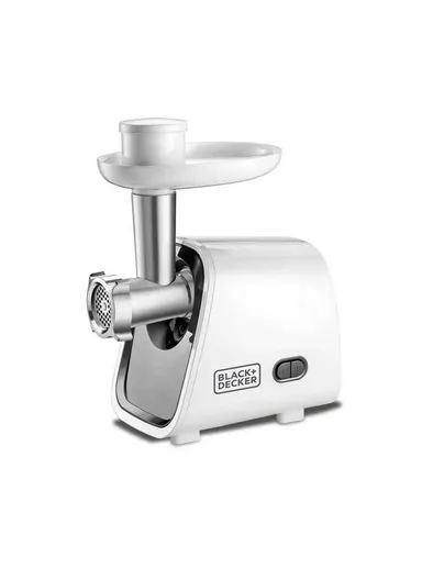 1500W 2 Speeds Meat Mincer FM1500-B5