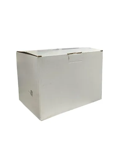 6 Jar Seasoning Bottle Set With Base Holder BM-06 (D4 x H10)cm