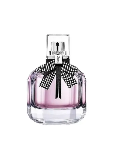 30ml Mon Paris Couture F Eau De Perfume For Women