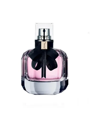 30ml Mon Paris F Eau De Perfume For Women