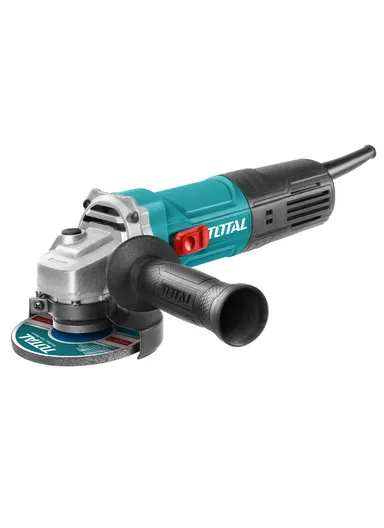 750W 115mm Angle Grinder TG10711556