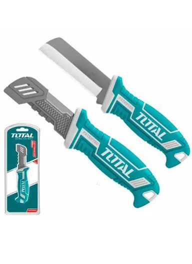 200mm Stainless Steel Straight Blade THT51881