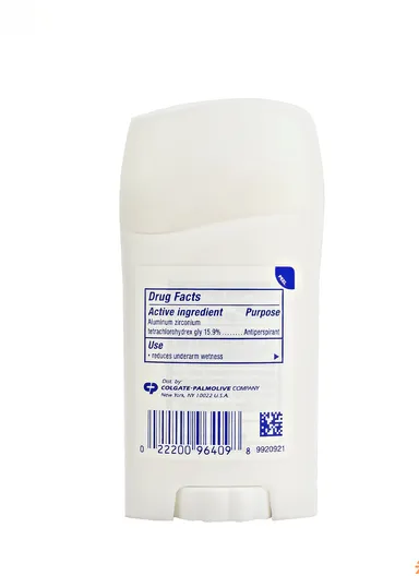 40g Lady Speed Stick Pink Crush