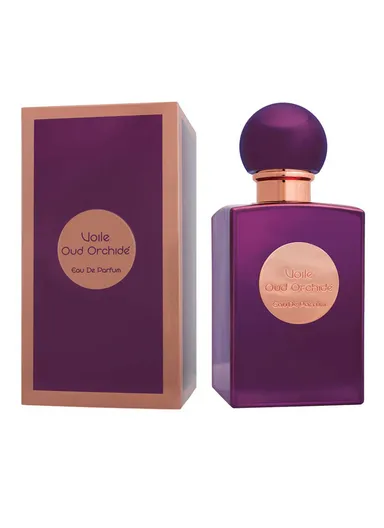 Voile Oud Orchide Eau De Parfum 100ml For Men &amp; Women