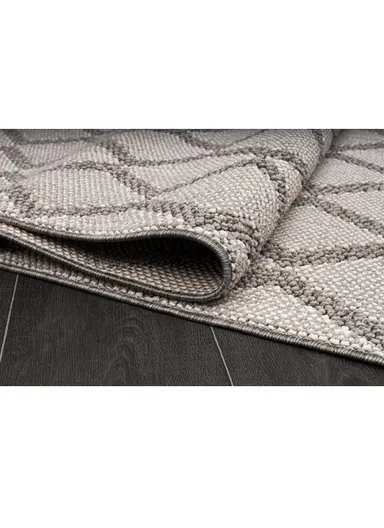 120x180cm NATURA Series Modern 100% Polypropylene Turkish Area Rugs 9963