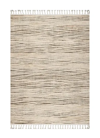 120x180cm Vanessa Series Modern 100% Polyester Turkish Area Rug 1464
