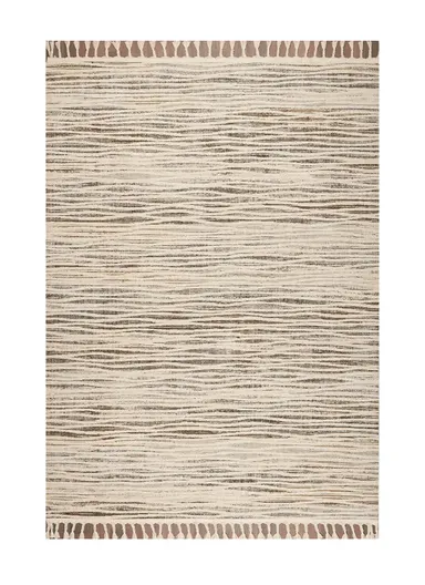 120x180cm Vanessa Series Modern 100% Polyester Turkish Area Rug 1464