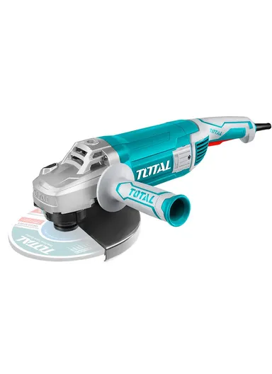 3000W 230mm Angle Grinder TG1302306
