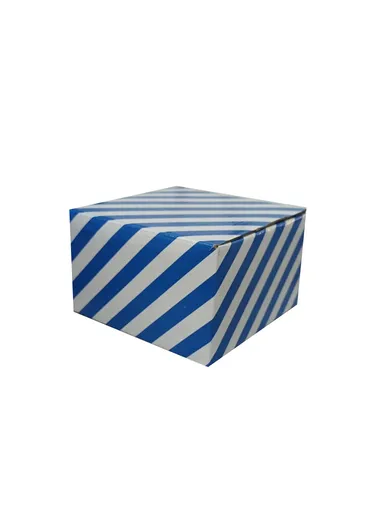 10A AC 250V Aluminum Alloy Floor Socket with 6 Hole Embedded Damping FS03 (L12 x W12 x H7)cm