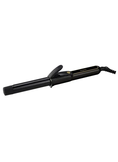 180W Ceramic 360°C Hair Curling Iron With LED Light P301PIS001 (D3.5 x W6.5 x H30)cm
