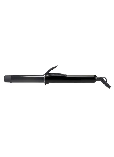180W Ceramic 360°C Hair Curling Iron With LED Light P301PIS001 (D3.5 x W6.5 x H30)cm
