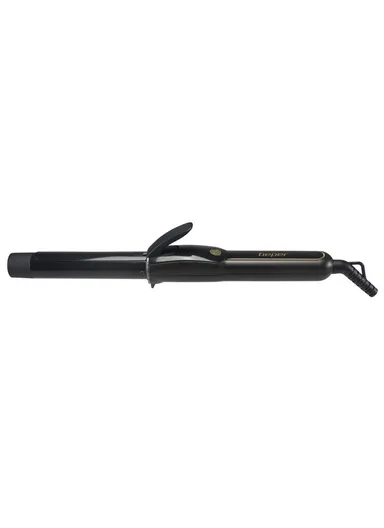 180W Ceramic 360°C Hair Curling Iron With LED Light P301PIS001 (D3.5 x W6.5 x H30)cm