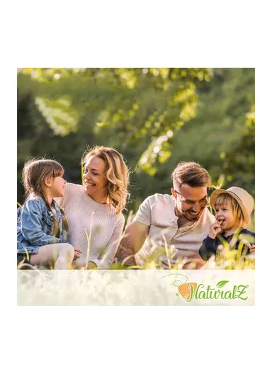 2m+ 100ml Spray Refreshing Protective For Baby Skin 11596