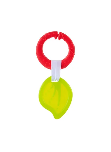 0m+ Fabric &amp; Plastic Toy Magic Forest Relax Play Gym Mat For Baby 11354 (L76 x W76 x H46)cm