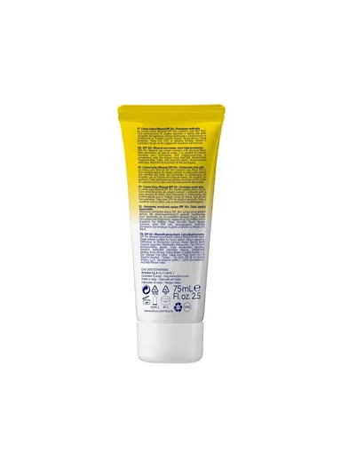 0m+ 75ml Mineral Cream SPF50 For Baby 11259