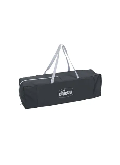 0-4Years Fabric &amp; Plastic Good Night Playard For Baby 87029.4 (L122 x W62 x H75)cm