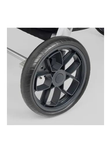 0m+ 2 Pcs Mesh Metal Plastic Stroller &amp; Car Seat Bravo Travel System Set For Baby 79632.92