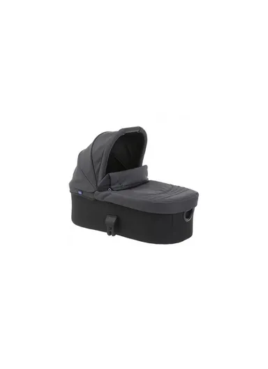 0m+ Metal &amp; Mesh Trio Best Friends 3 In 1 Stroller Carrycot &amp; Car Seat Travel System Set For Baby 79935.42+79487+79461
