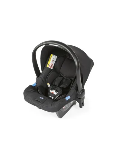 0m+ Metal &amp; Mesh Trio Best Friends 3 In 1 Stroller Carrycot &amp; Car Seat Travel System Set For Baby 79935.42+79487+79461