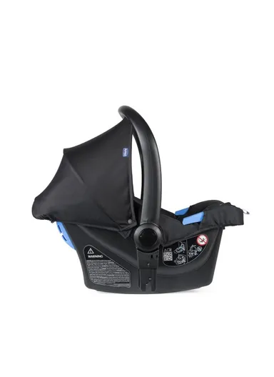 0m+ Metal &amp; Mesh Trio Best Friends 3 In 1 Stroller Carrycot &amp; Car Seat Travel System Set For Baby 79935.42+79487+79461