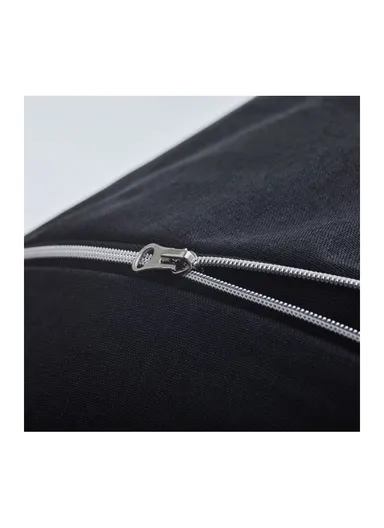 0m+ Fabric &amp; Metal 2 In 1Goody Plus Stroller &amp; Car Seat With Adaptor 79877.21+79739 (L105 x W46.5 x H79)cm