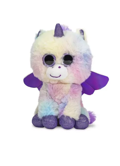 Baby Cosmetics Shimmer Paws Set