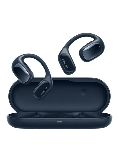 Openfree Open-Ear True Wireless Headphones Waterproof TWS Sports Headphone Wireless Bluetooth Earbuds JR-OE1