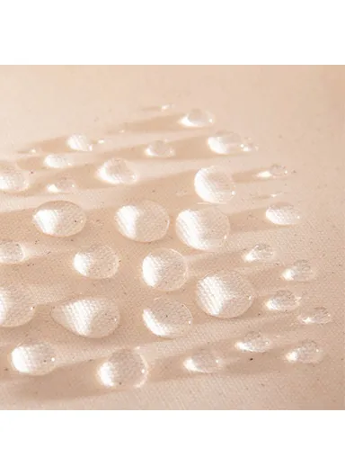 Cotton+PP+PE Clothes Organizer Closet Drawer Dividers Storage Box for Jeans Sweater Underwear MDJ6167