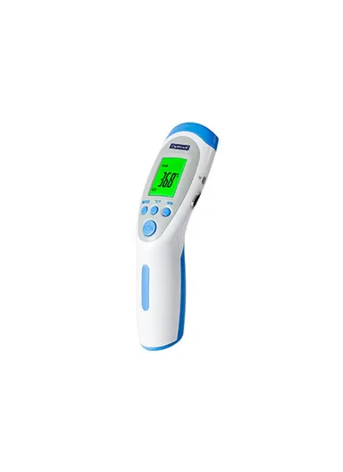Non-Contact Infrared Thermometer OPM-1327