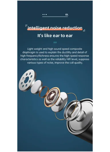 60mAh Multifunctional Dual USB Ports Fast Charger &amp; Bluetooth FM Transmitter T2