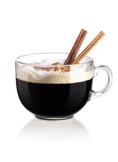 400ml 3-Pcs Heat Resistant Round Glass Mugs Sets with Handles NB8003